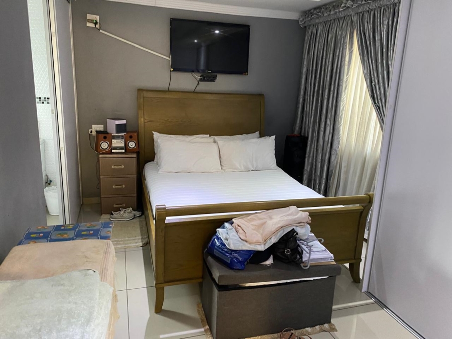 3 Bedroom Property for Sale in Rethabile Gardens Limpopo