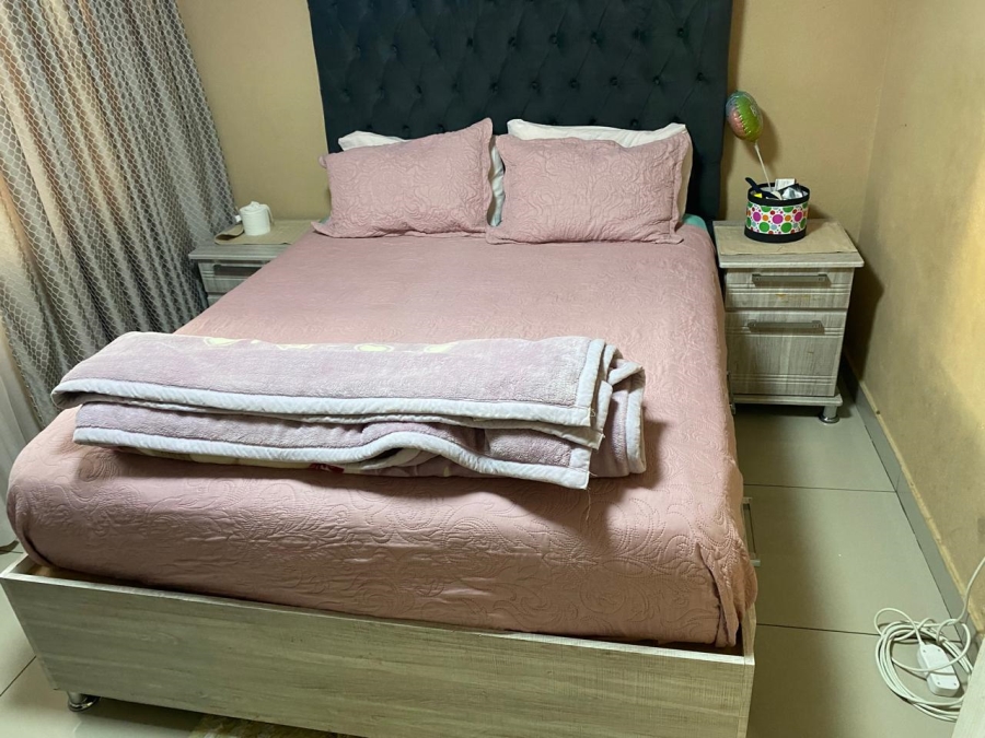 3 Bedroom Property for Sale in Rethabile Gardens Limpopo