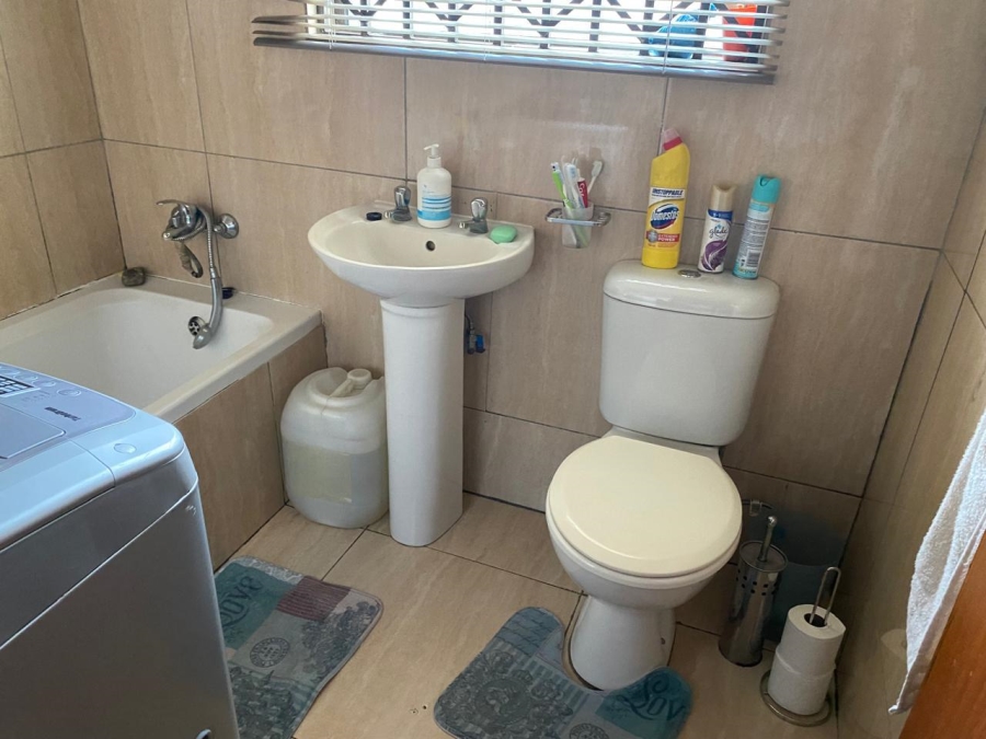 3 Bedroom Property for Sale in Rethabile Gardens Limpopo