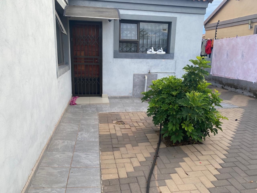 3 Bedroom Property for Sale in Rethabile Gardens Limpopo