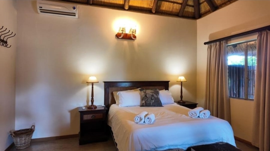 20 Bedroom Property for Sale in Tom Burke Limpopo