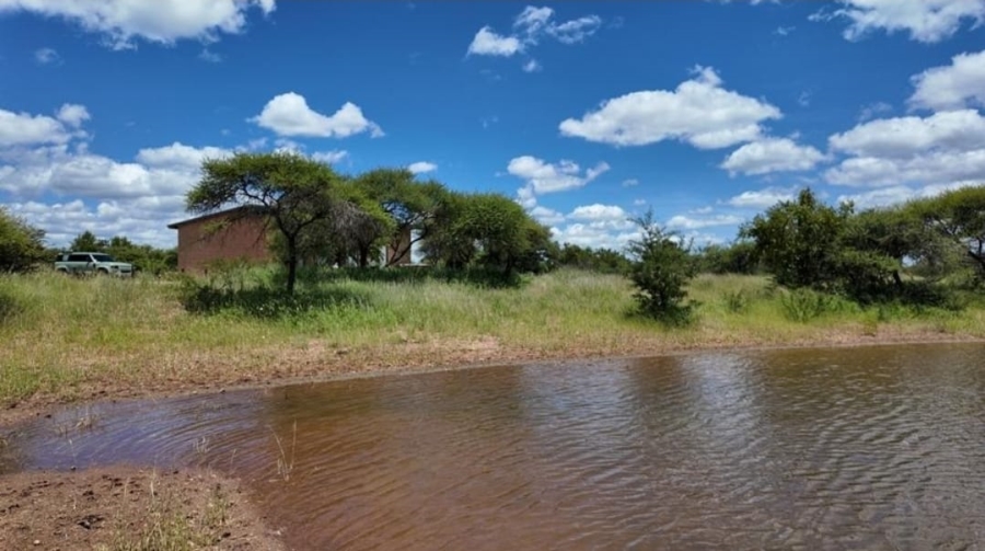 20 Bedroom Property for Sale in Tom Burke Limpopo
