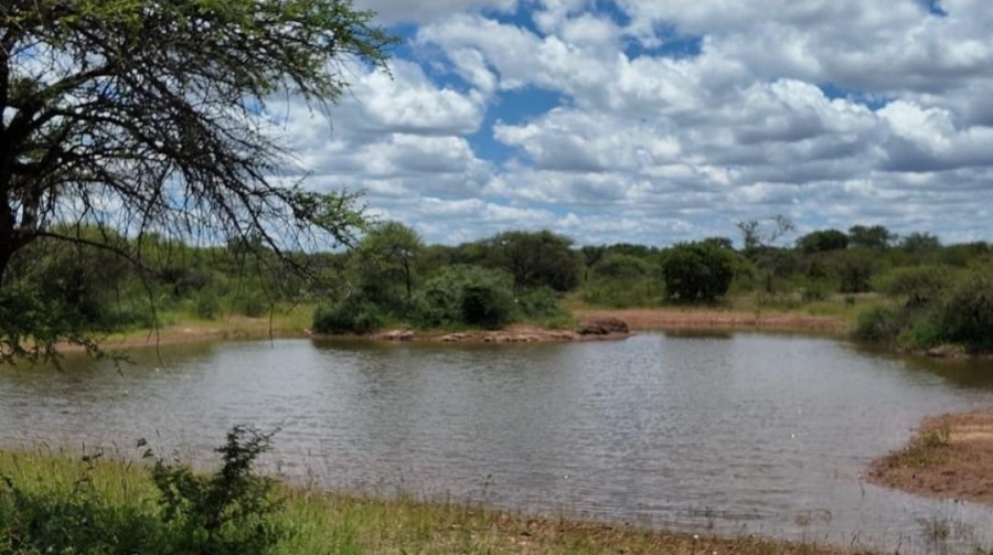 20 Bedroom Property for Sale in Tom Burke Limpopo