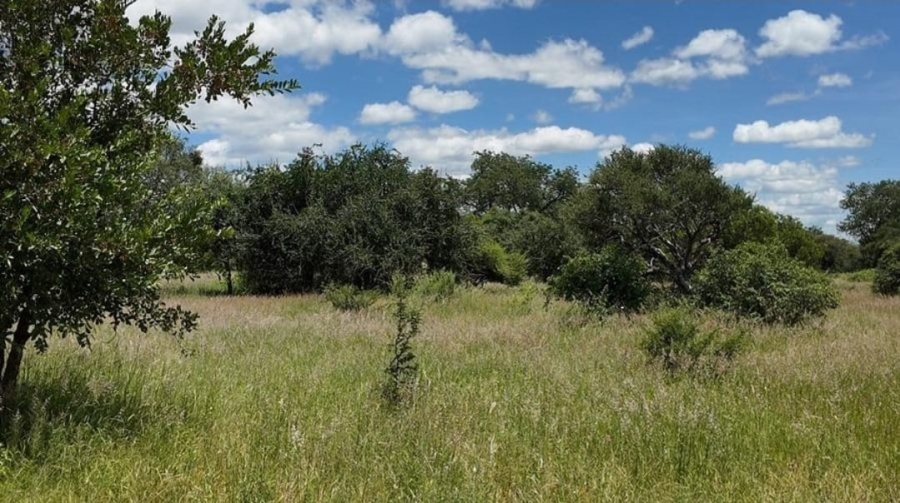 20 Bedroom Property for Sale in Tom Burke Limpopo