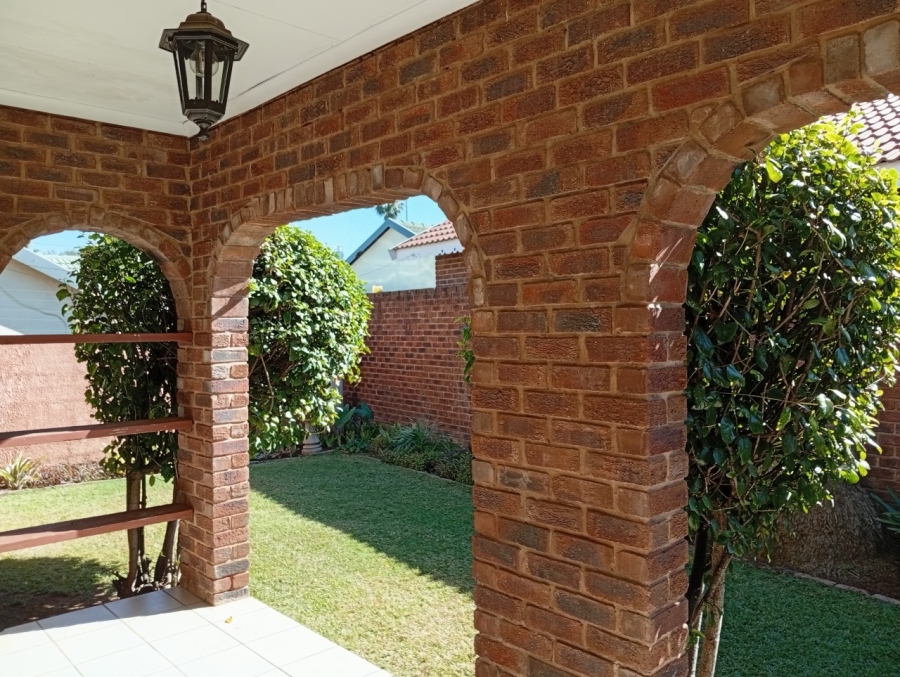 To Let 2 Bedroom Property for Rent in Bela Bela Limpopo