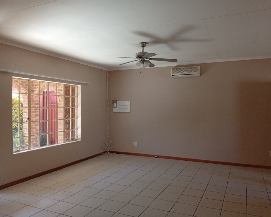 To Let 2 Bedroom Property for Rent in Bela Bela Limpopo