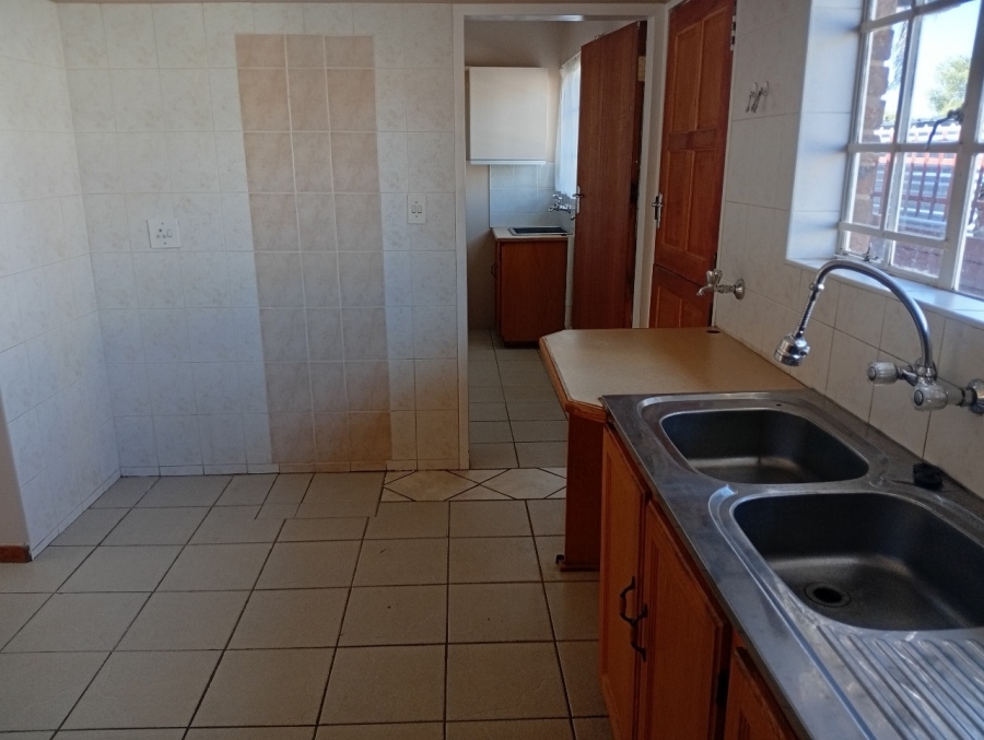 To Let 2 Bedroom Property for Rent in Bela Bela Limpopo