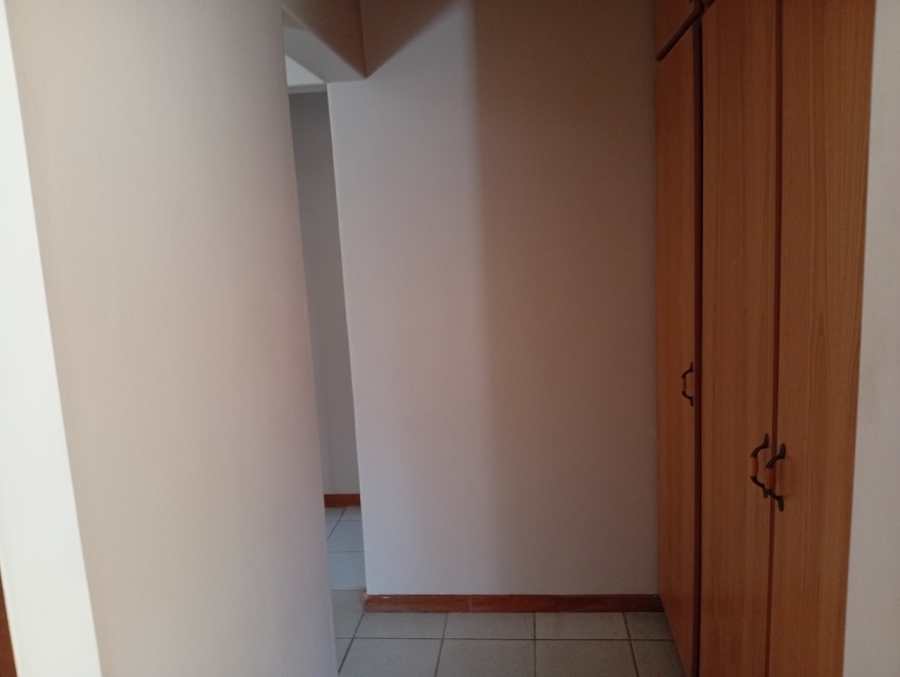 To Let 2 Bedroom Property for Rent in Bela Bela Limpopo