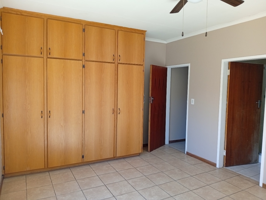 To Let 2 Bedroom Property for Rent in Bela Bela Limpopo