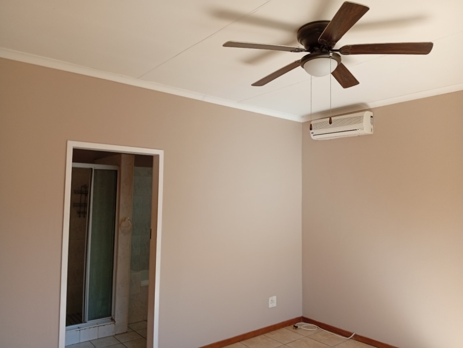 To Let 2 Bedroom Property for Rent in Bela Bela Limpopo