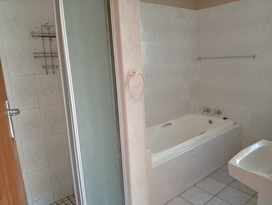 To Let 2 Bedroom Property for Rent in Bela Bela Limpopo