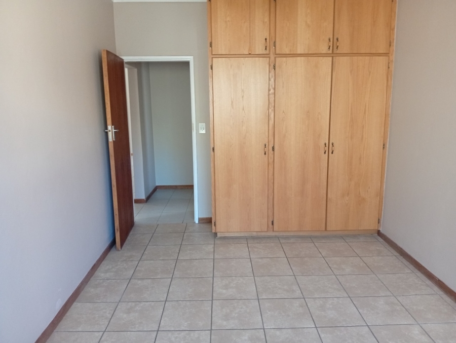 To Let 2 Bedroom Property for Rent in Bela Bela Limpopo