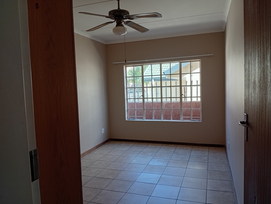 To Let 2 Bedroom Property for Rent in Bela Bela Limpopo