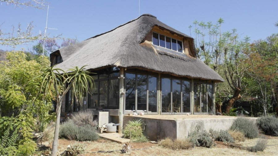 0 Bedroom Property for Sale in Mookgopong Limpopo