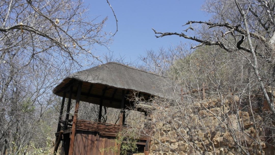 0 Bedroom Property for Sale in Mookgopong Limpopo