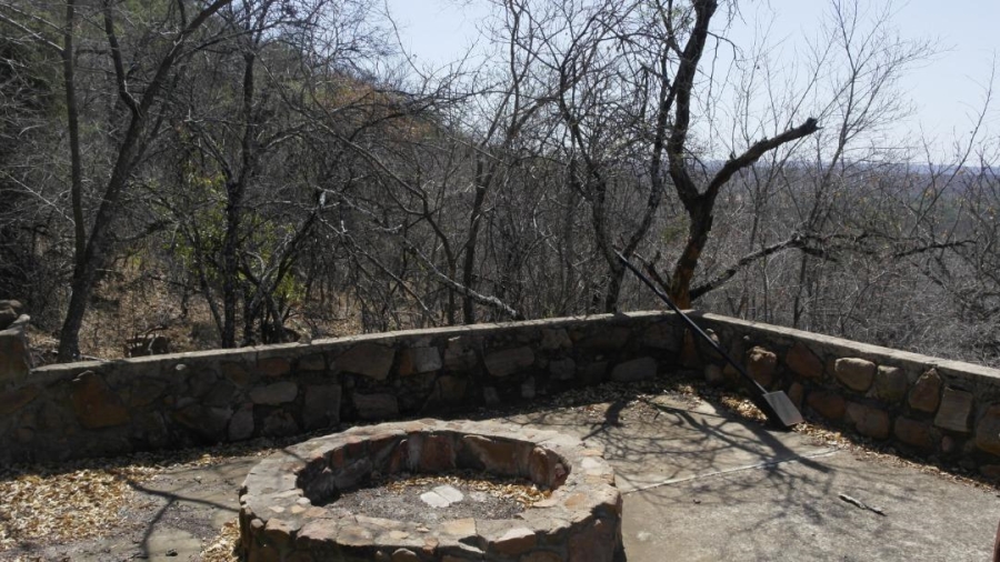 0 Bedroom Property for Sale in Mookgopong Limpopo