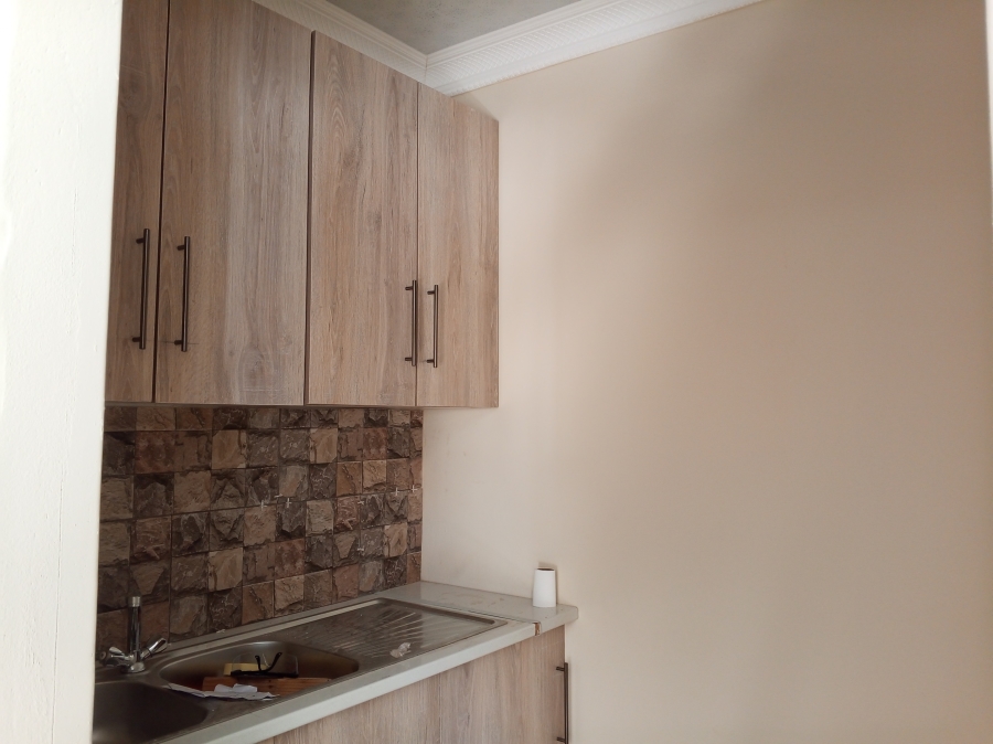 3 Bedroom Property for Sale in Chroompark Limpopo