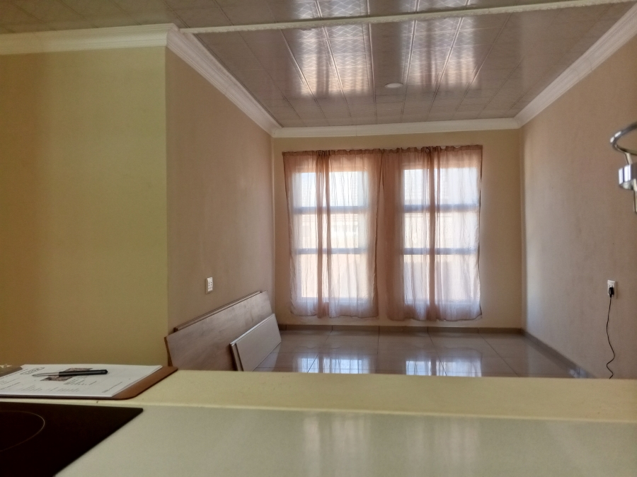 3 Bedroom Property for Sale in Chroompark Limpopo