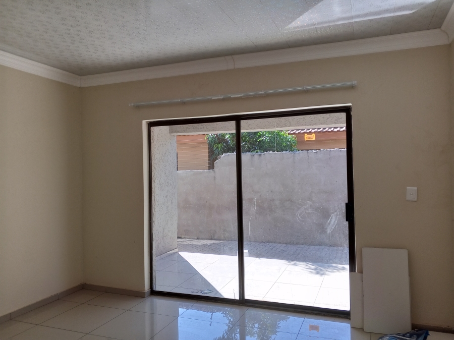 3 Bedroom Property for Sale in Chroompark Limpopo