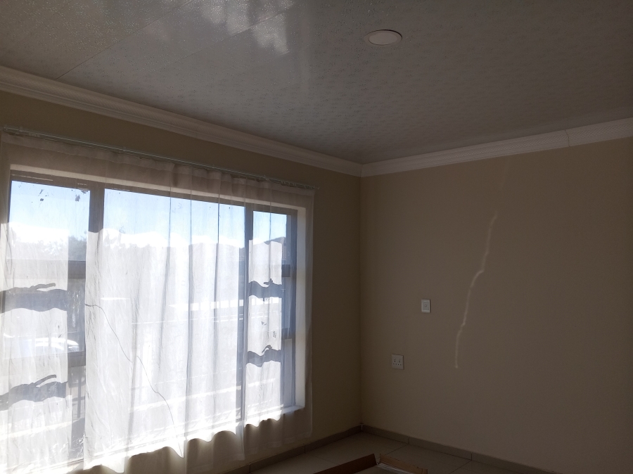 3 Bedroom Property for Sale in Chroompark Limpopo