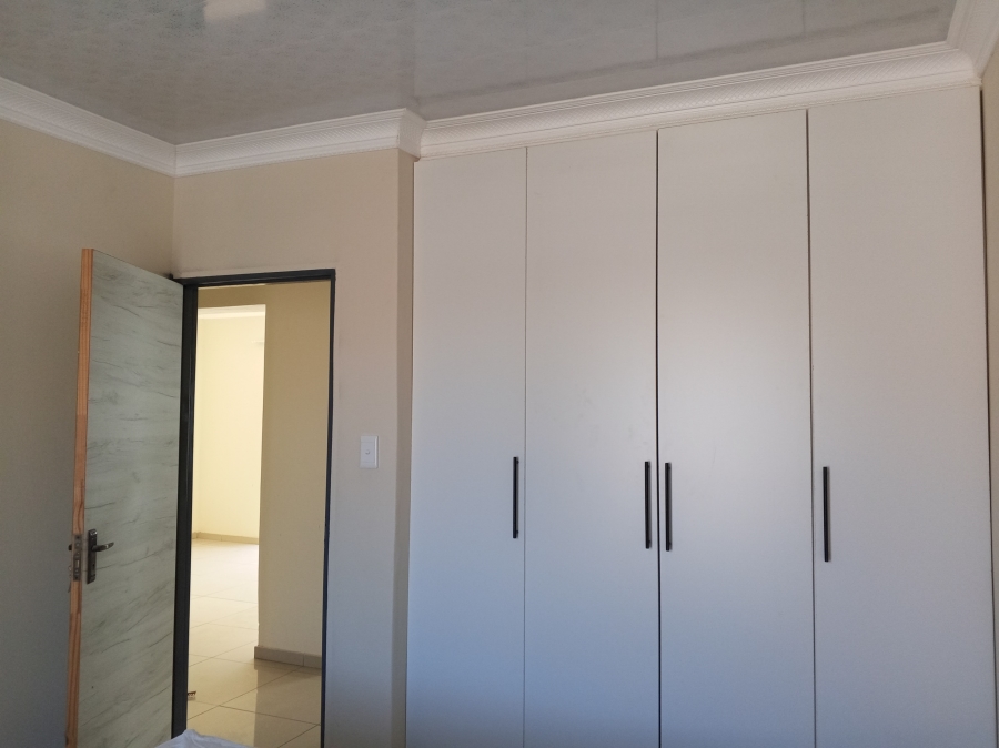 3 Bedroom Property for Sale in Chroompark Limpopo
