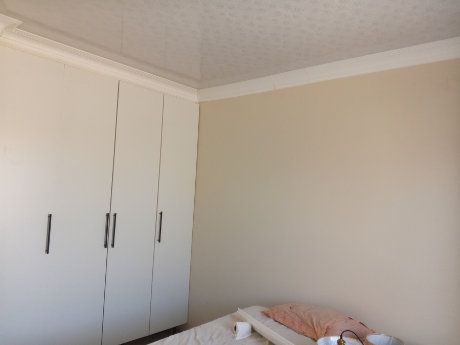 3 Bedroom Property for Sale in Chroompark Limpopo