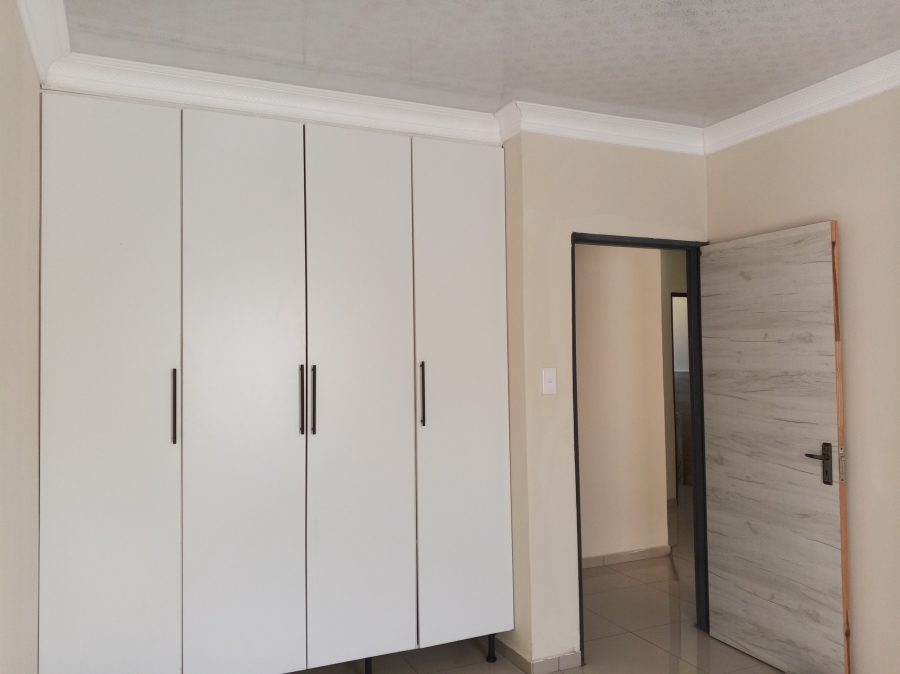 3 Bedroom Property for Sale in Chroompark Limpopo