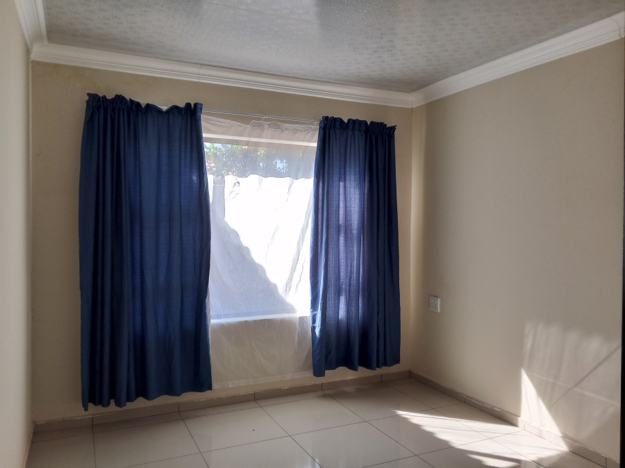3 Bedroom Property for Sale in Chroompark Limpopo