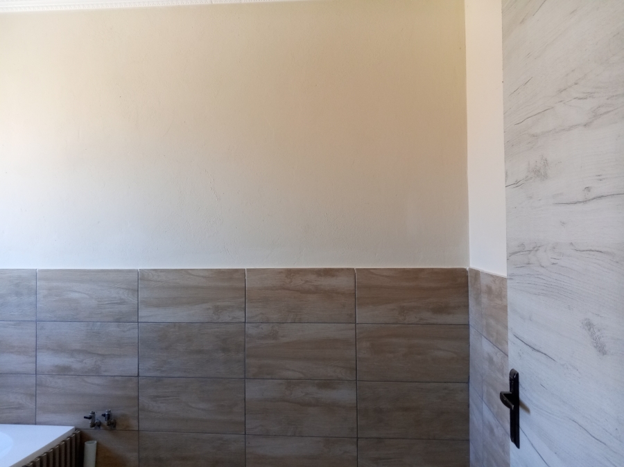 3 Bedroom Property for Sale in Chroompark Limpopo