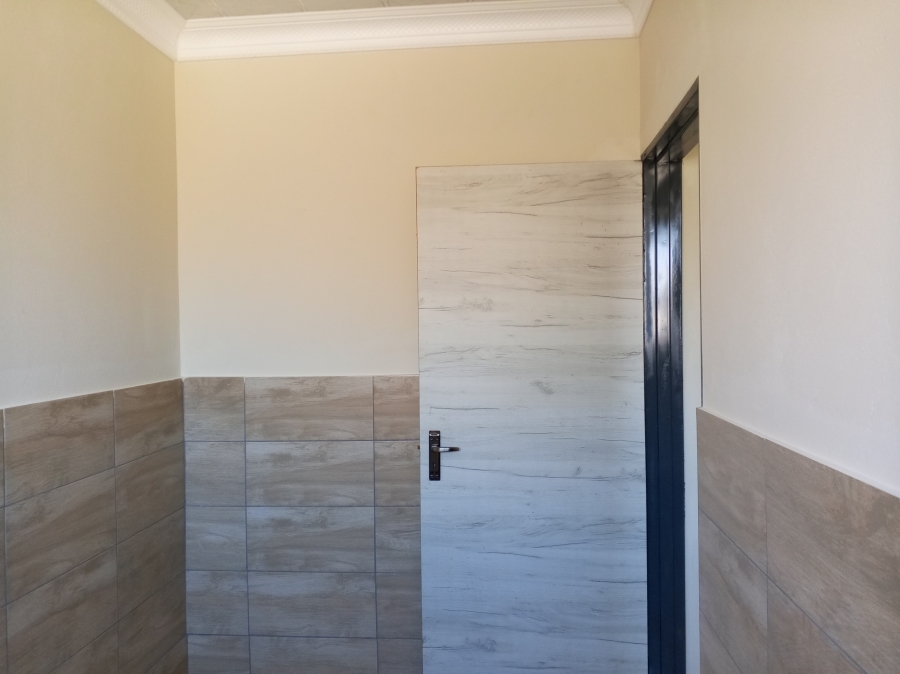 3 Bedroom Property for Sale in Chroompark Limpopo