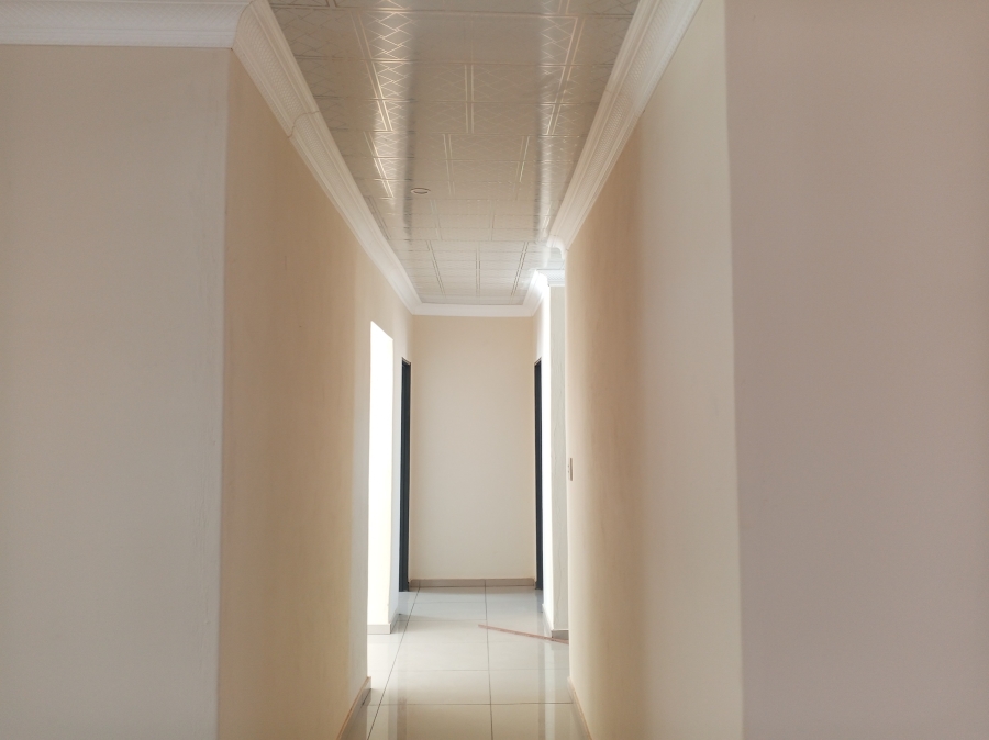 3 Bedroom Property for Sale in Chroompark Limpopo