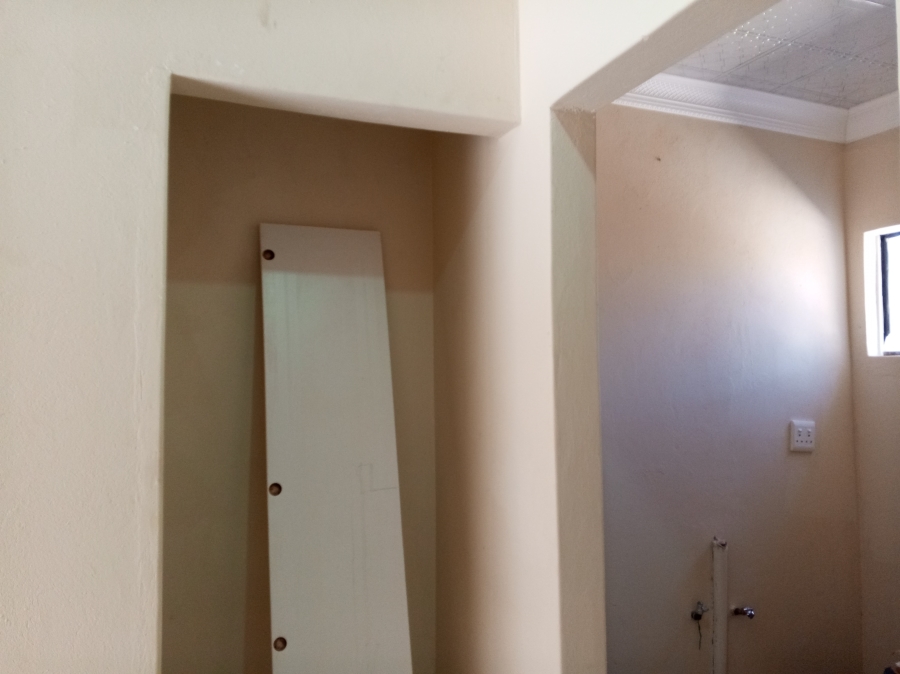 3 Bedroom Property for Sale in Chroompark Limpopo