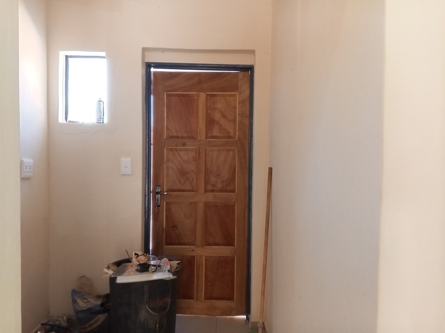 3 Bedroom Property for Sale in Chroompark Limpopo