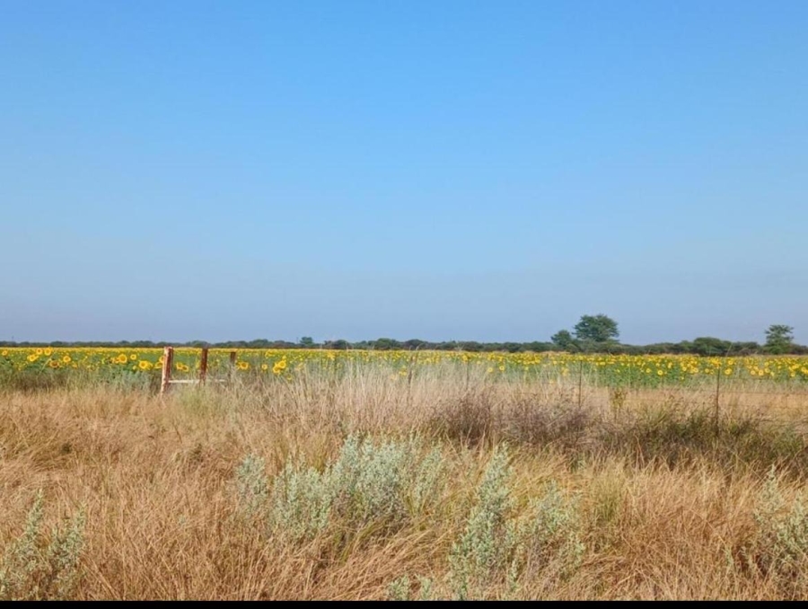 0 Bedroom Property for Sale in Bela Bela Limpopo