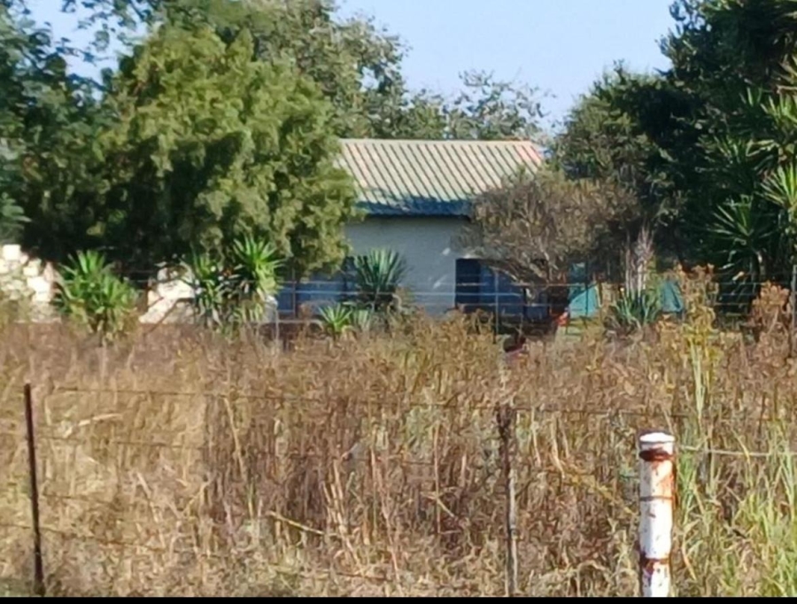 0 Bedroom Property for Sale in Bela Bela Limpopo
