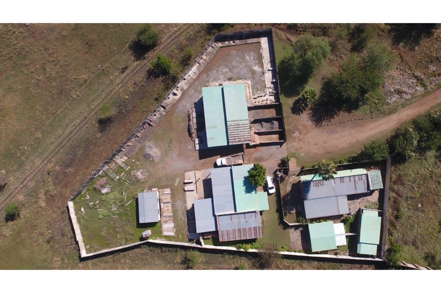 Commercial Property for Sale in Bela Bela Limpopo