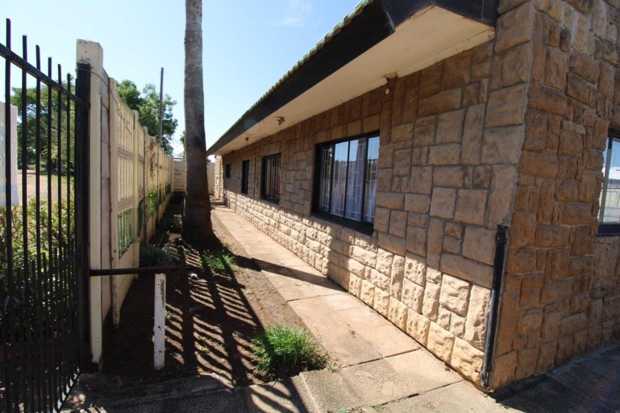 Commercial Property for Sale in Bela Bela Limpopo