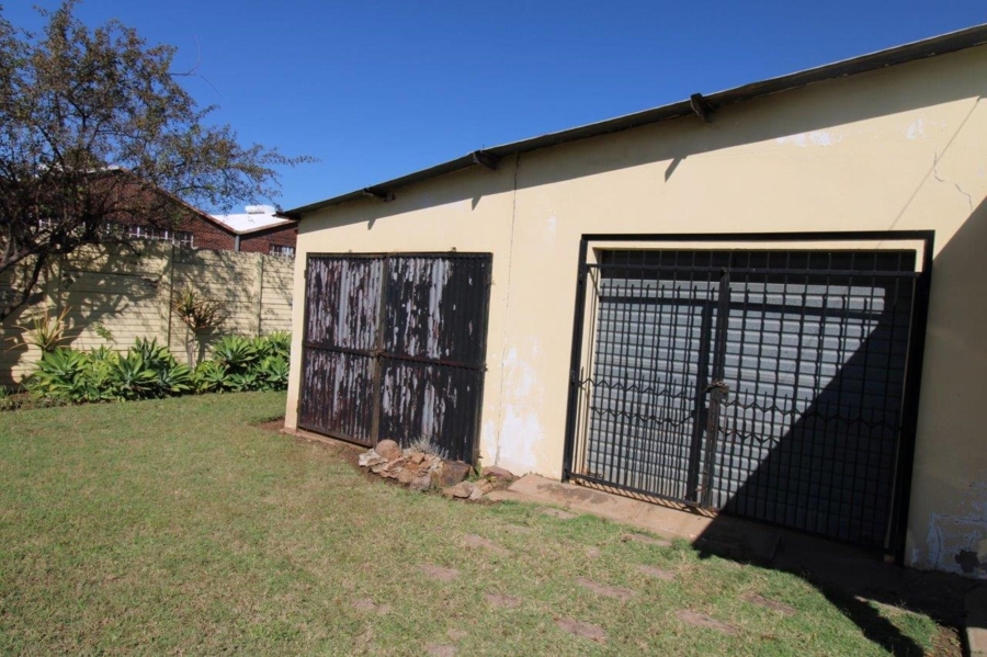 Commercial Property for Sale in Bela Bela Limpopo