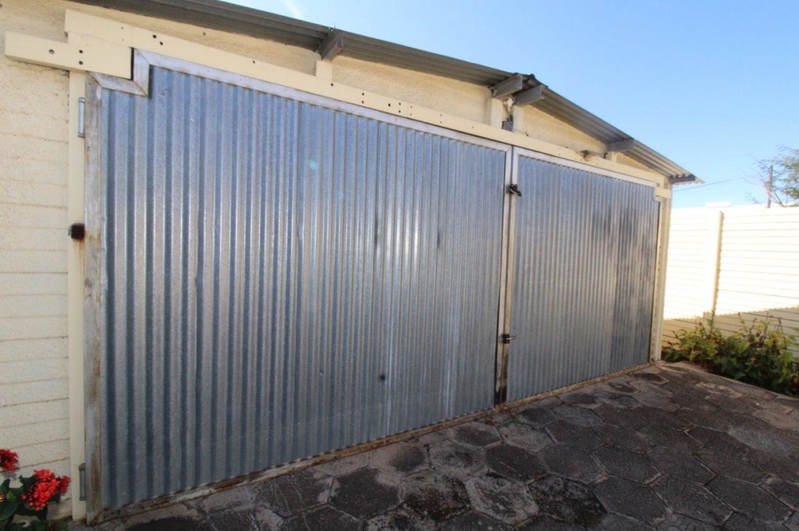 Commercial Property for Sale in Bela Bela Limpopo