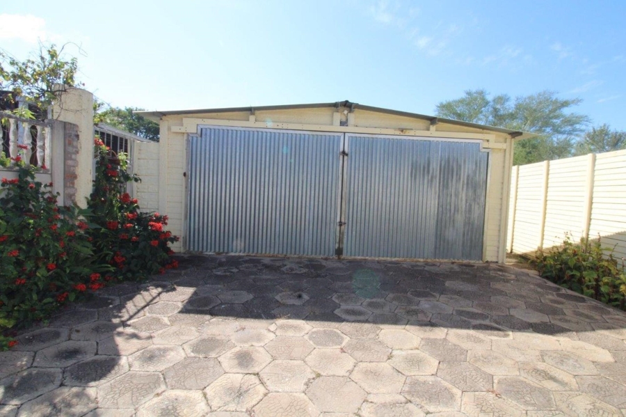 Commercial Property for Sale in Bela Bela Limpopo
