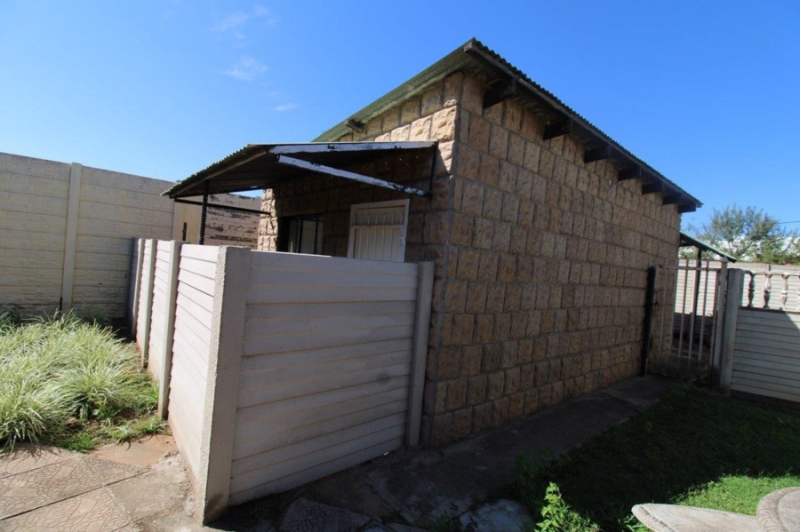 Commercial Property for Sale in Bela Bela Limpopo