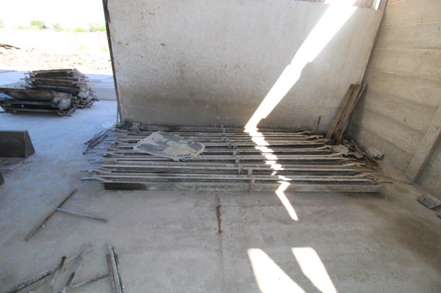 Commercial Property for Sale in Bela Bela Limpopo