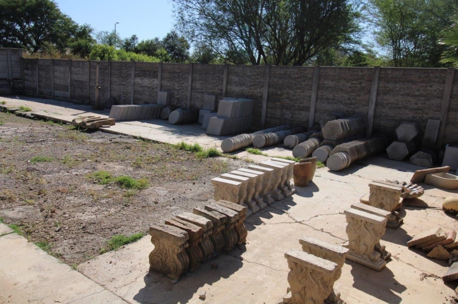 Commercial Property for Sale in Bela Bela Limpopo