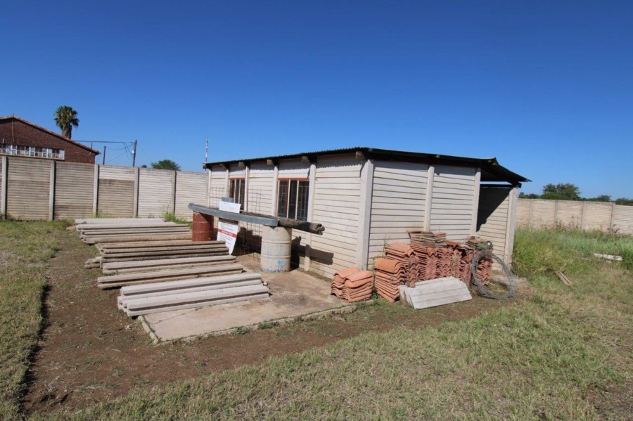 Commercial Property for Sale in Bela Bela Limpopo