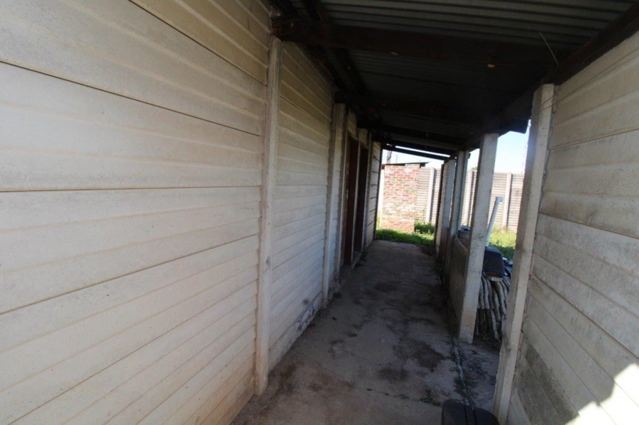 Commercial Property for Sale in Bela Bela Limpopo