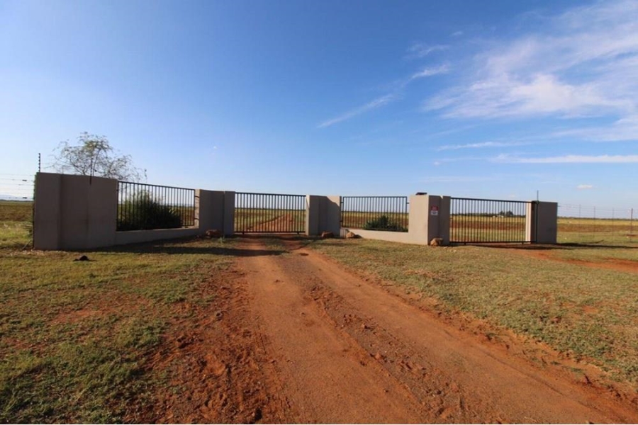5 Bedroom Property for Sale in Bela Bela Limpopo