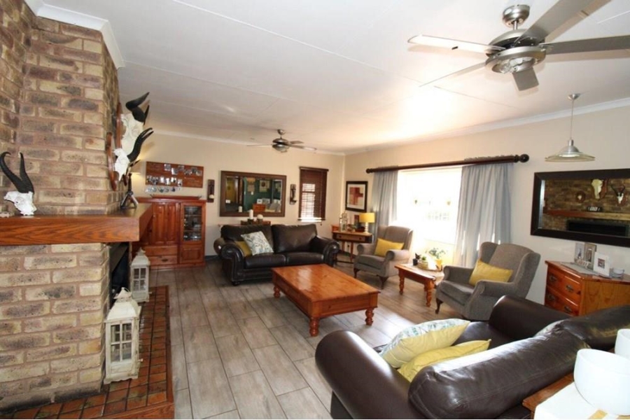 5 Bedroom Property for Sale in Bela Bela Limpopo