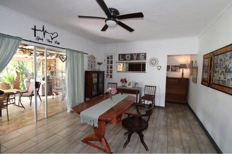 5 Bedroom Property for Sale in Bela Bela Limpopo
