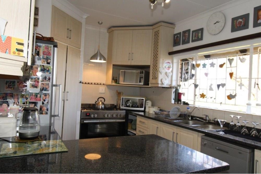 5 Bedroom Property for Sale in Bela Bela Limpopo