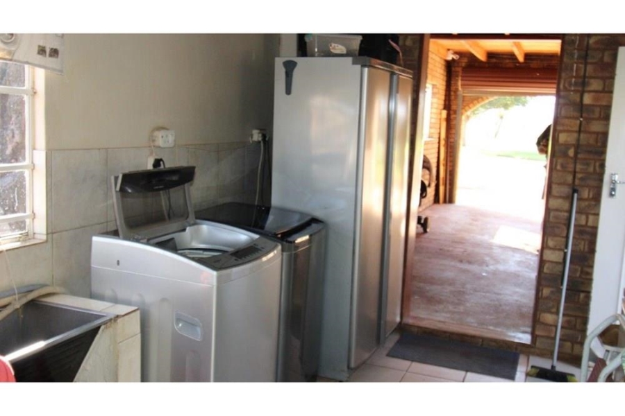 5 Bedroom Property for Sale in Bela Bela Limpopo